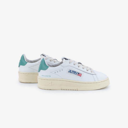 SNEAKERS AUTRY BAMBINO/A