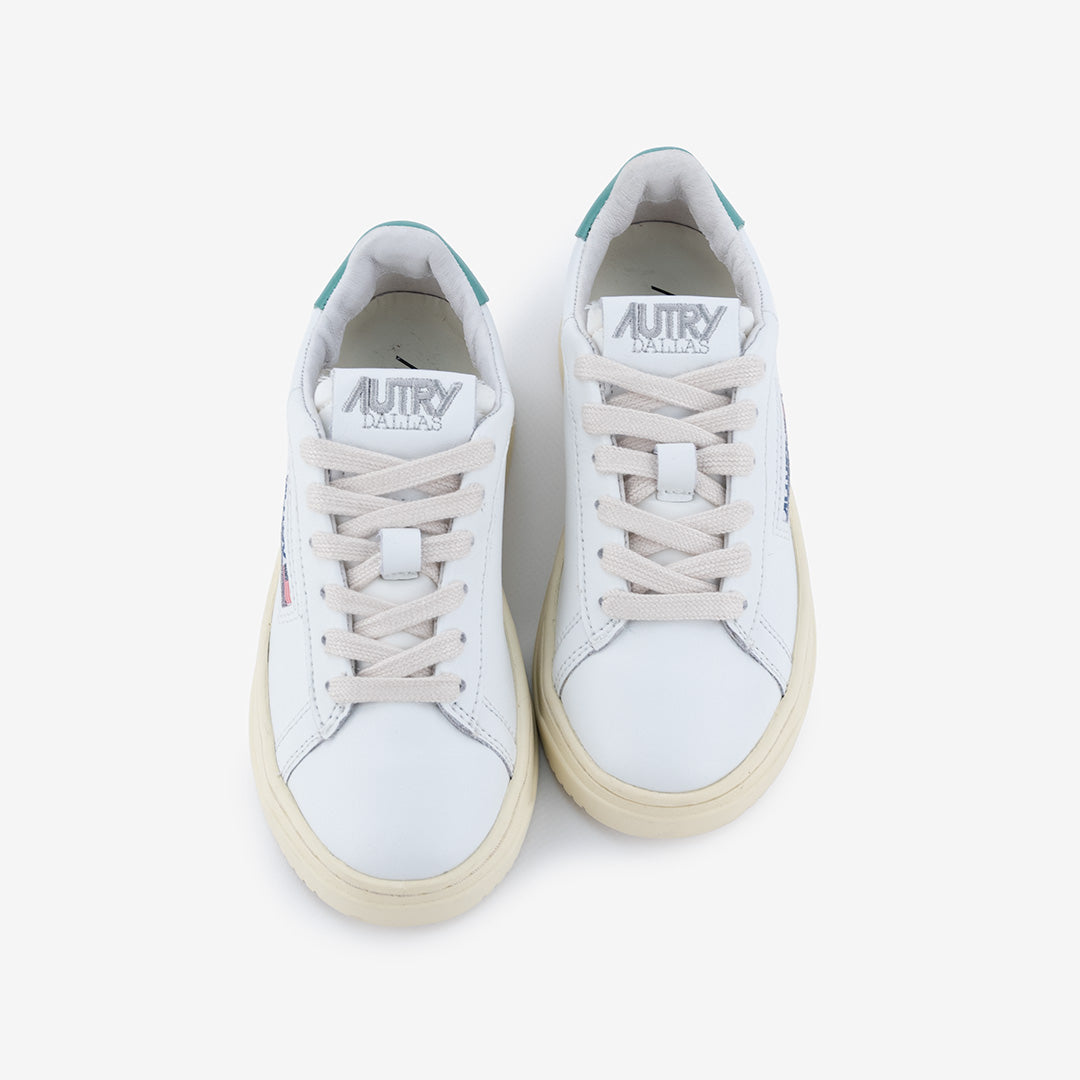 SNEAKERS AUTRY BAMBINO/A