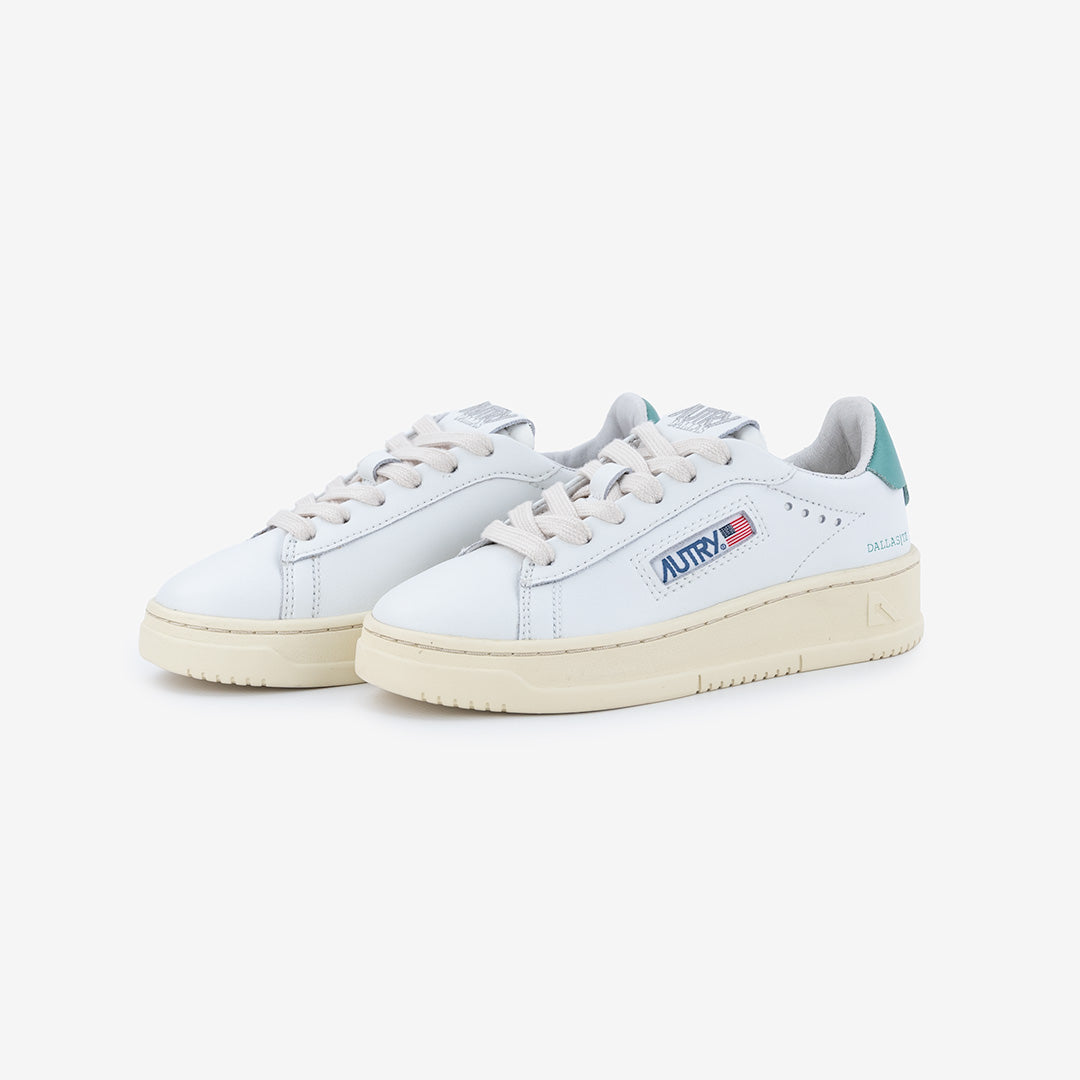 SNEAKERS AUTRY BAMBINO/A