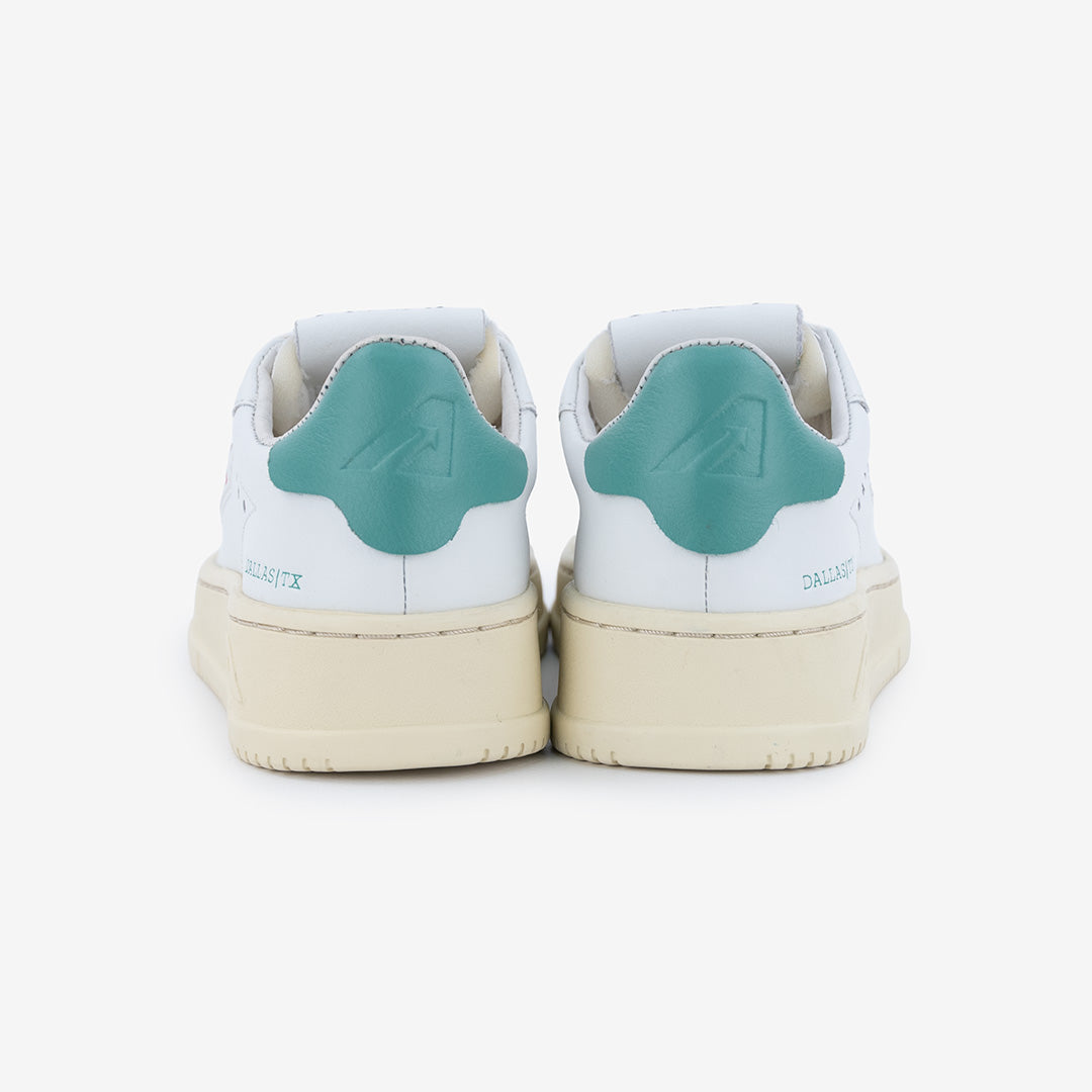 SNEAKERS AUTRY BAMBINO/A