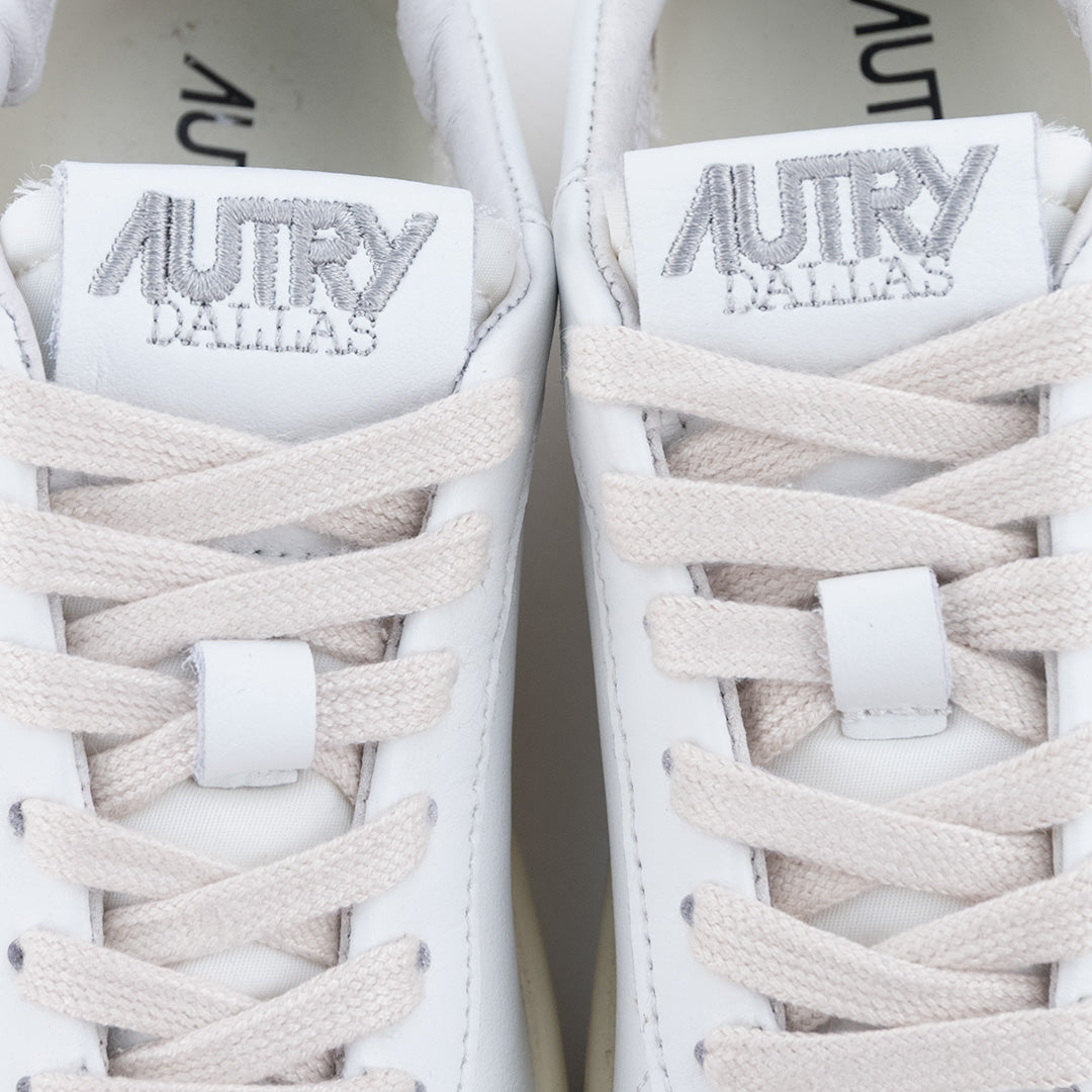 SNEAKERS AUTRY BAMBINO/A