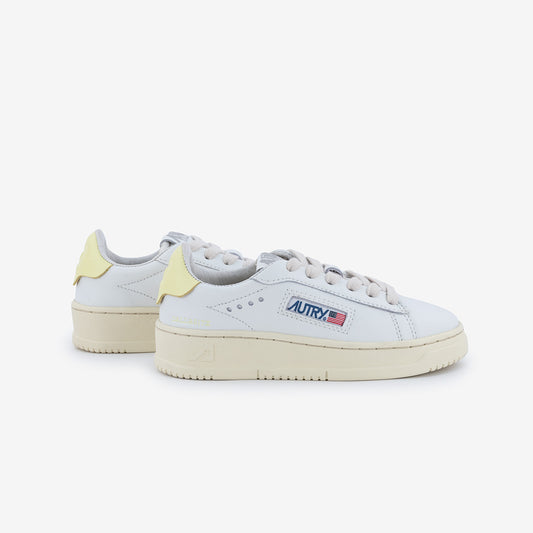 SNEAKERS AUTRY BAMBINO/A