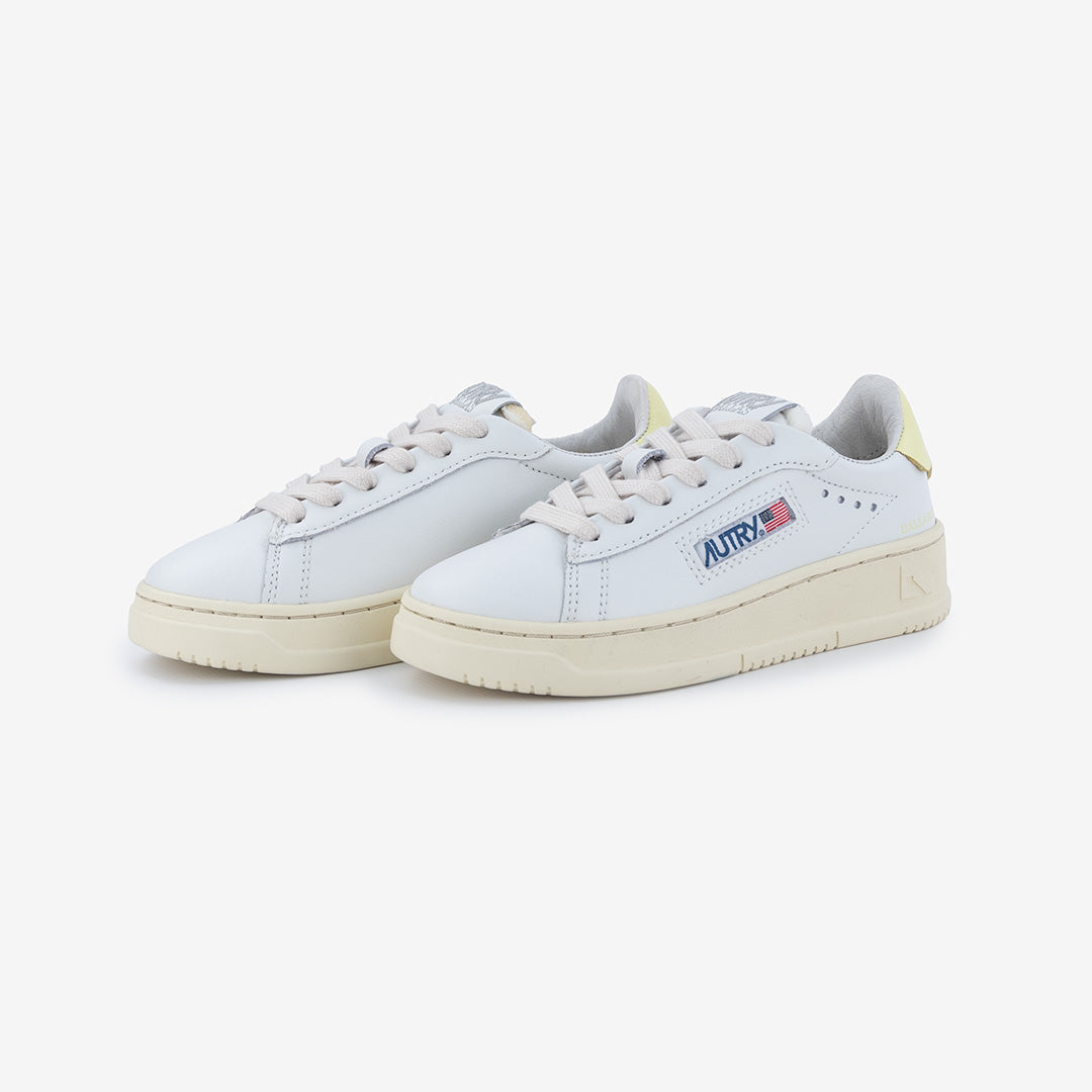 SNEAKERS AUTRY BAMBINO/A