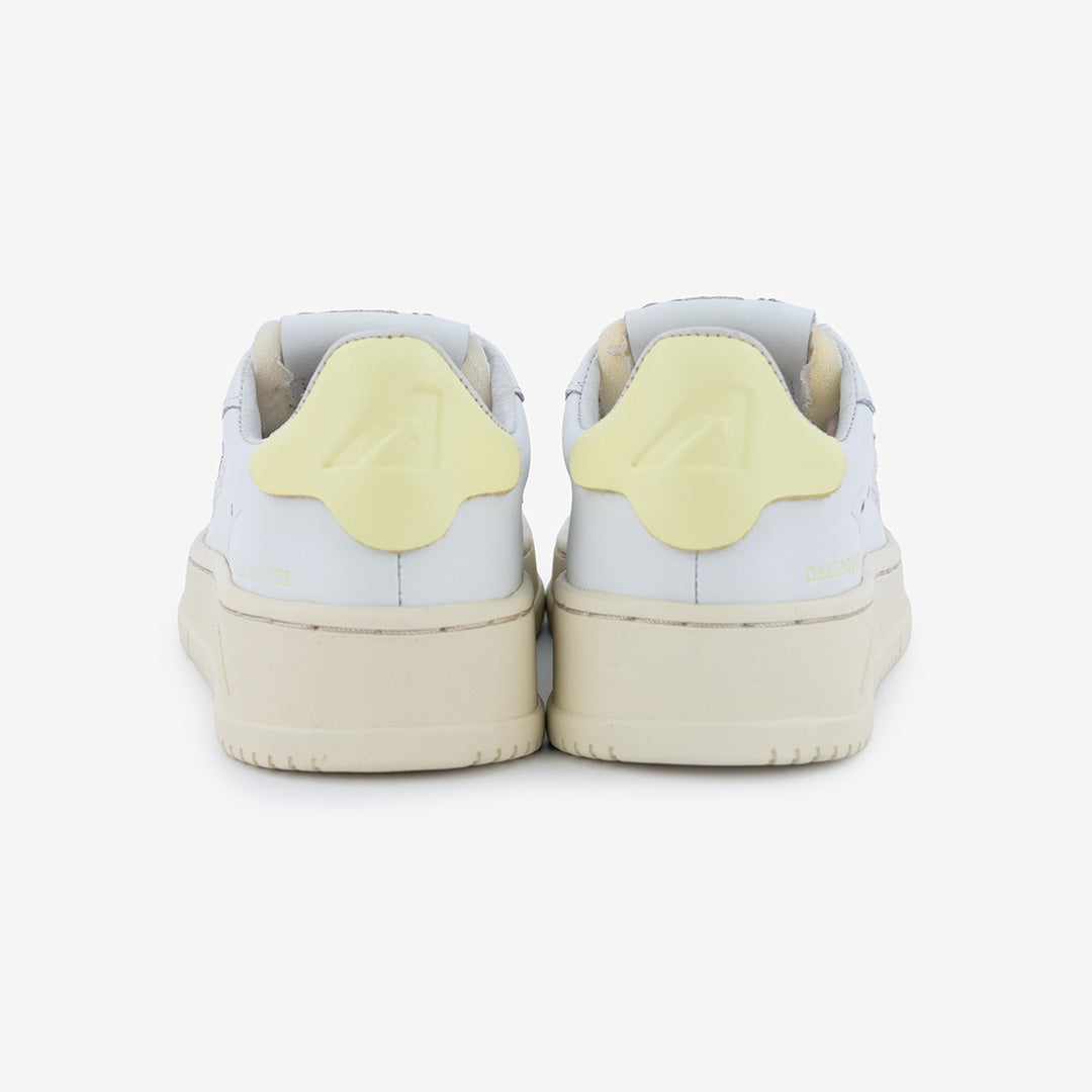 SNEAKERS AUTRY BAMBINO/A