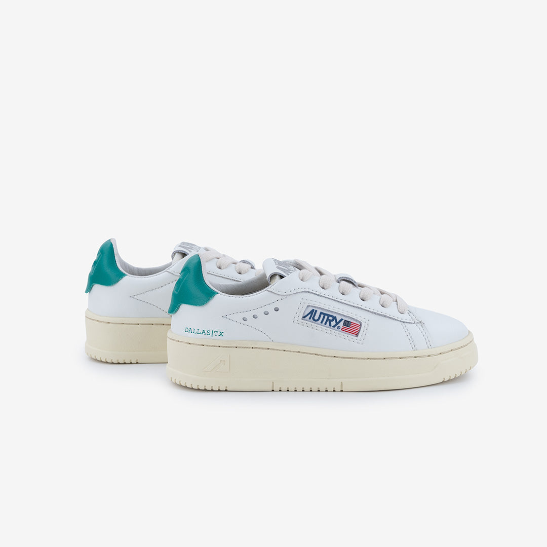SNEAKERS AUTRY BAMBINO/A