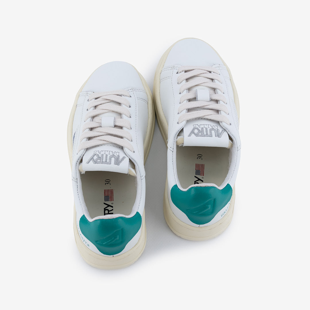 SNEAKERS AUTRY BAMBINO/A