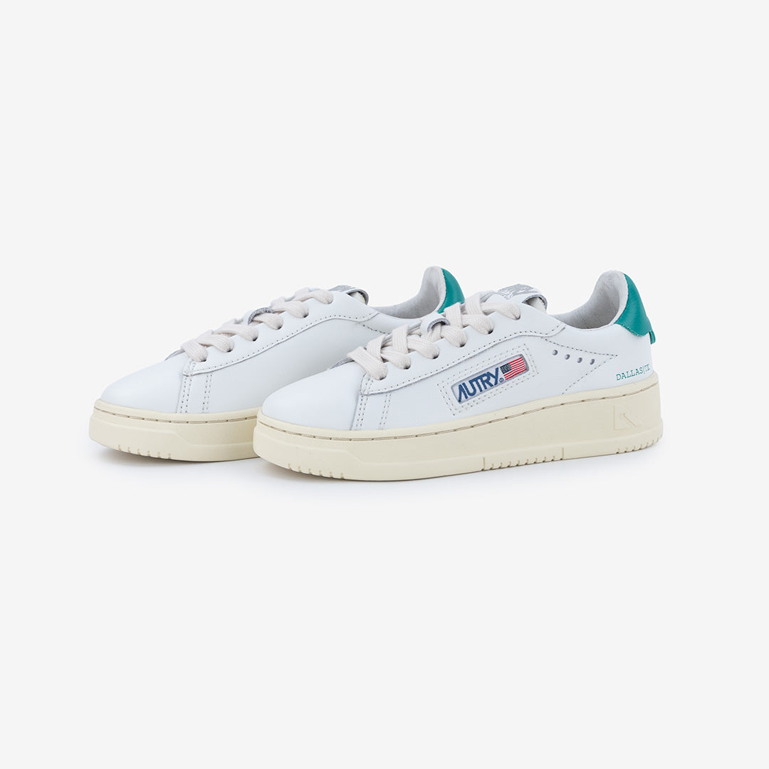 SNEAKERS AUTRY BAMBINO/A