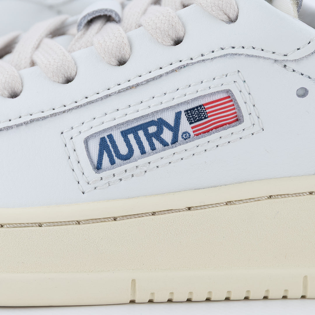 SNEAKERS AUTRY BAMBINO/A