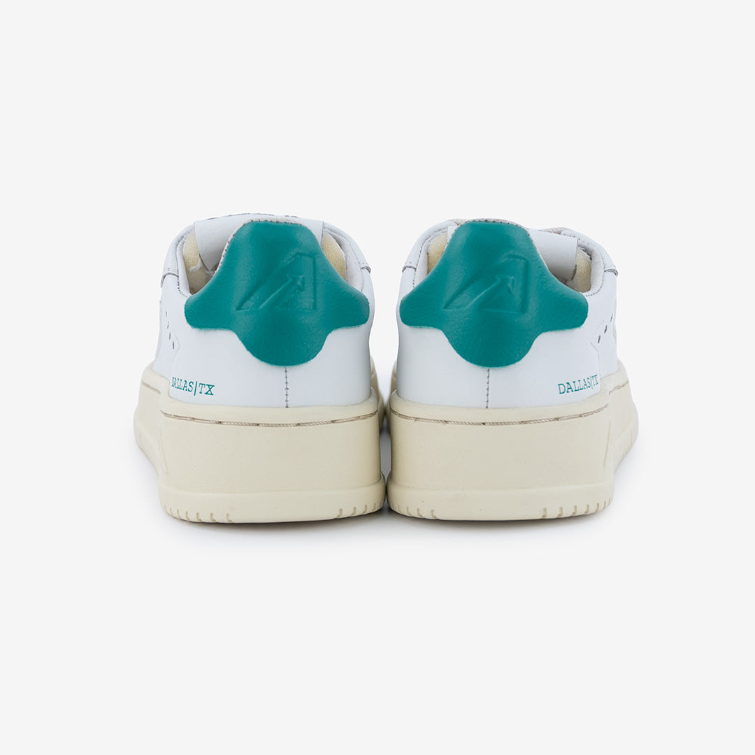 SNEAKERS AUTRY BAMBINO/A
