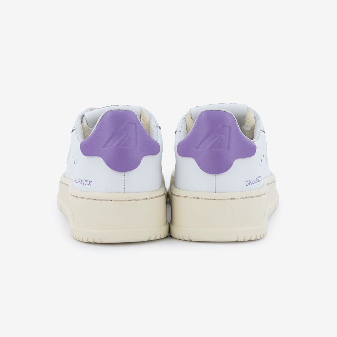 SNEAKERS AUTRY BAMBINA