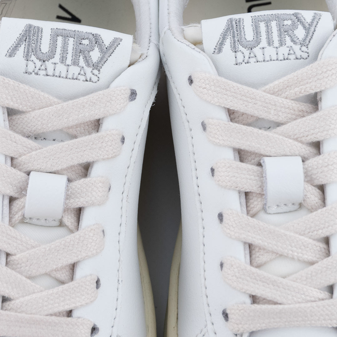 SNEAKERS AUTRY BAMBINA