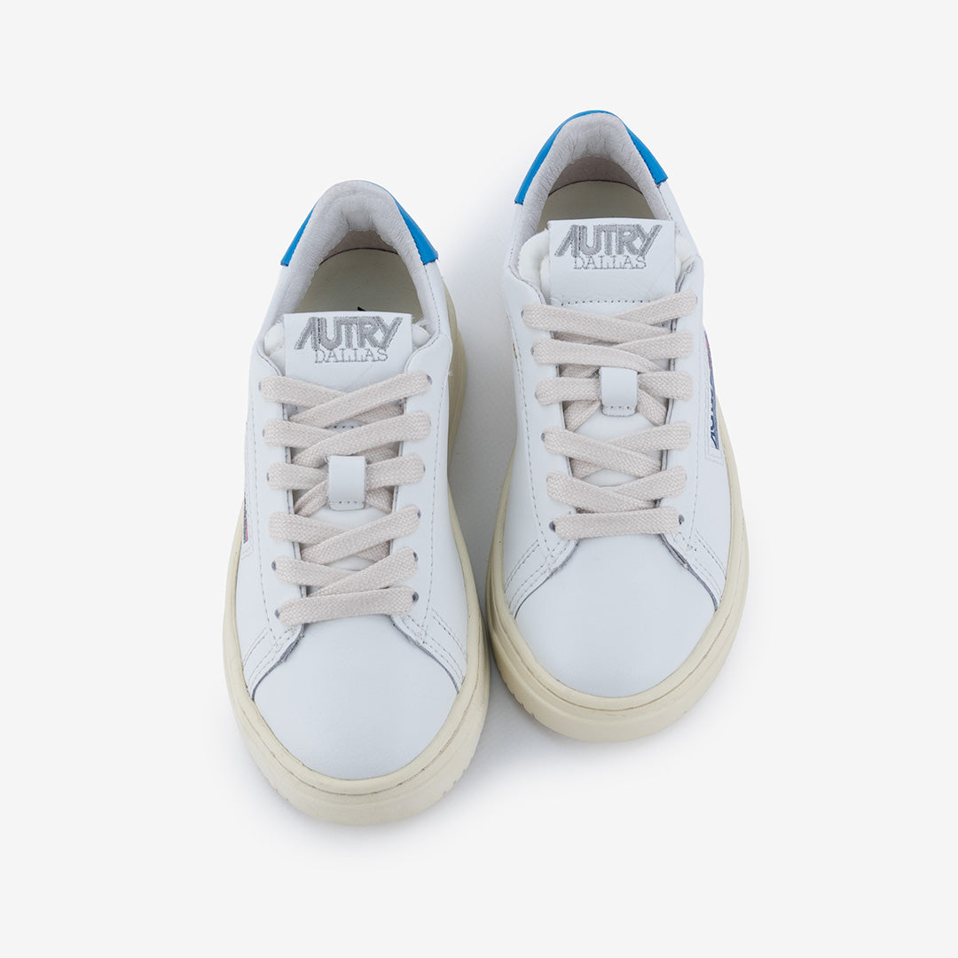 SNEAKERS AUTRY BAMBINO/A
