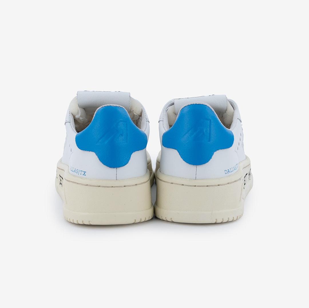SNEAKERS AUTRY BAMBINO/A