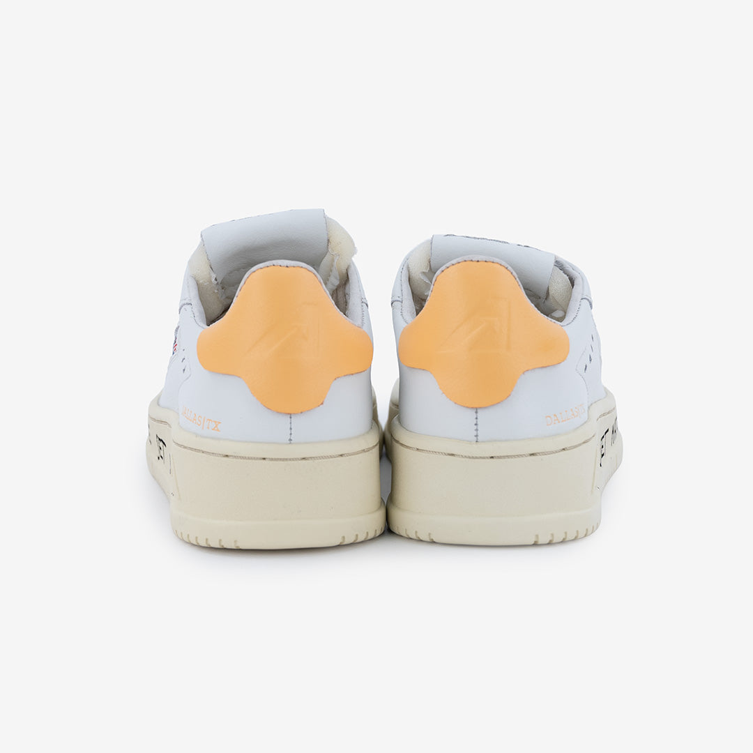 SNEAKERS AUTRY BAMBINO/A