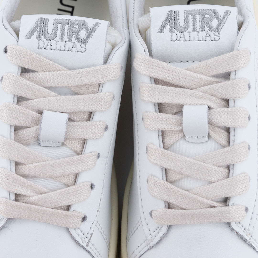 SNEAKERS AUTRY BAMBINO/A