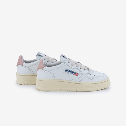 SNEAKERS AUTRY BAMBINA
