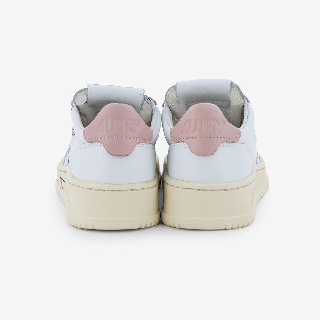 SNEAKERS AUTRY BAMBINA