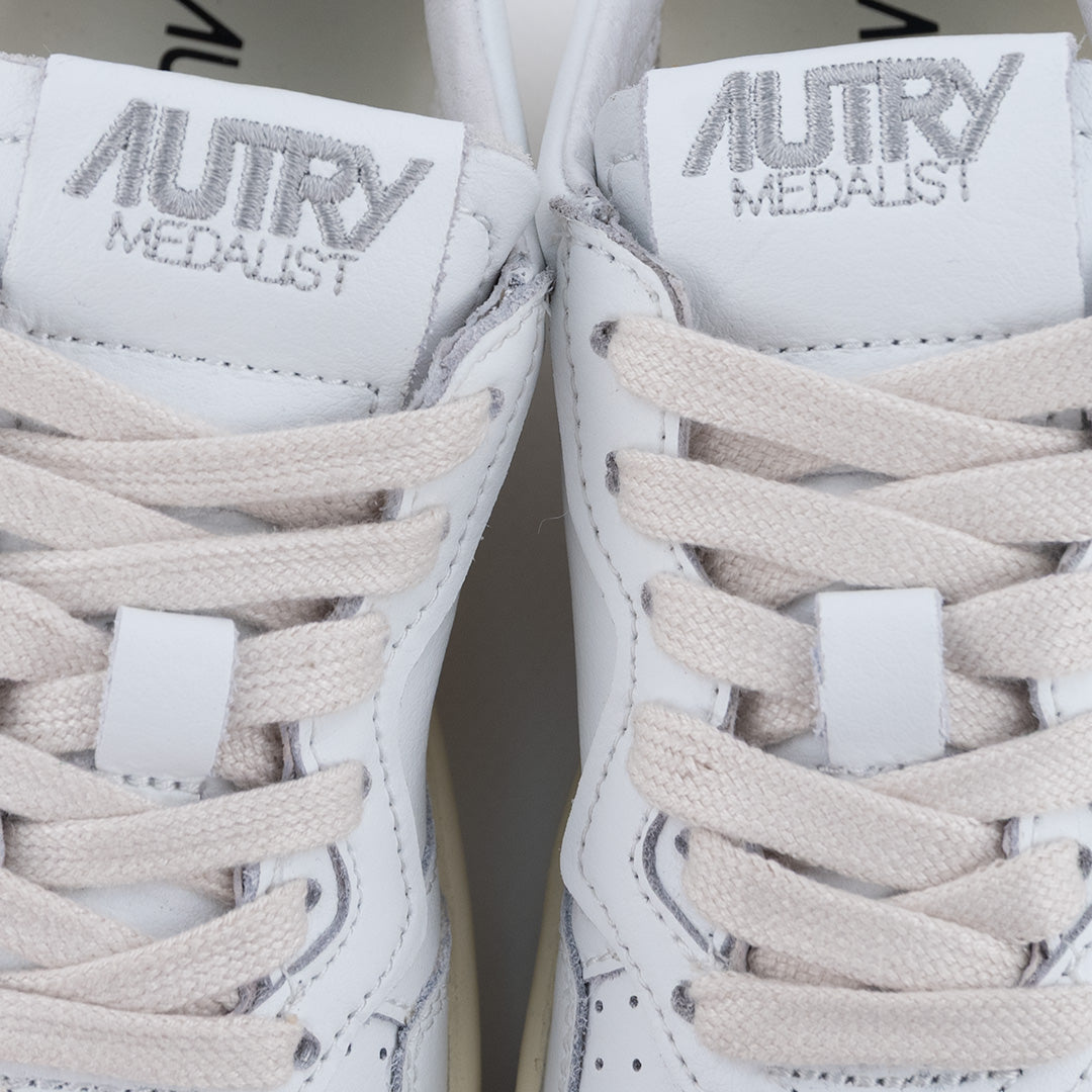 SNEAKERS AUTRY BAMBINA