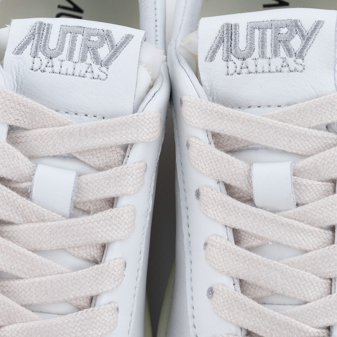 SNEAKERS AUTRY BAMBINO/A