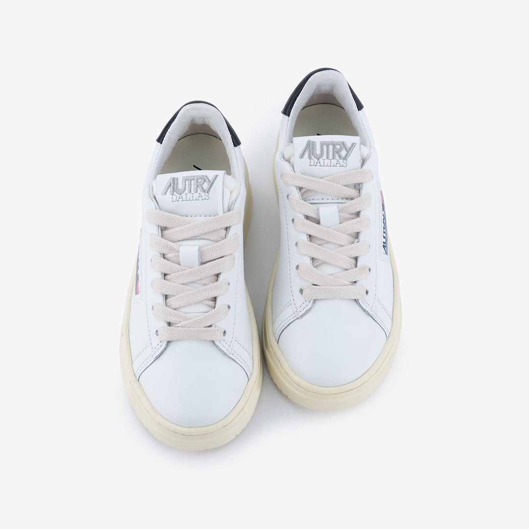 SNEAKERS AUTRY BAMBINO/A