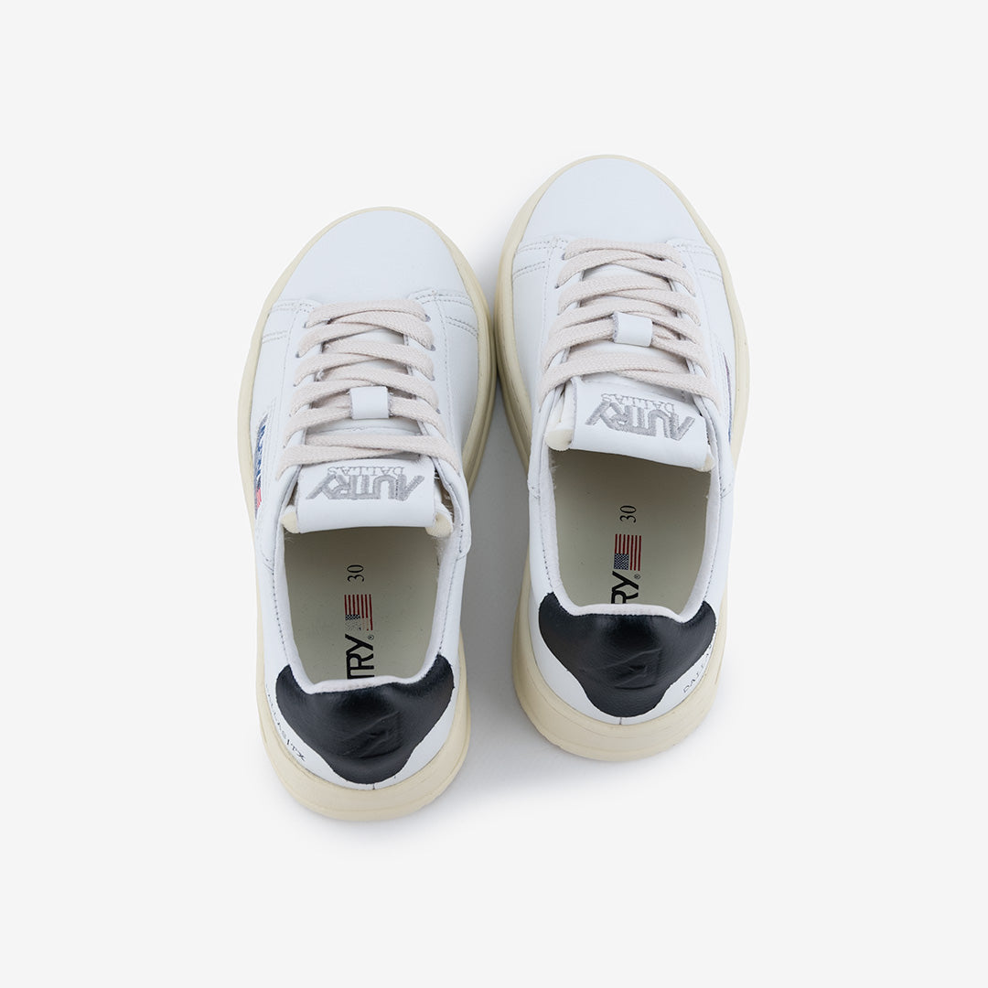 SNEAKERS AUTRY BAMBINO/A