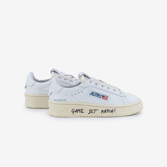 SNEAKERS AUTRY BAMBINO/A