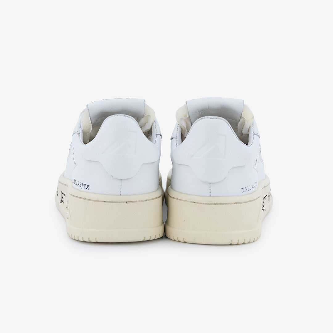 SNEAKERS AUTRY BAMBINO/A