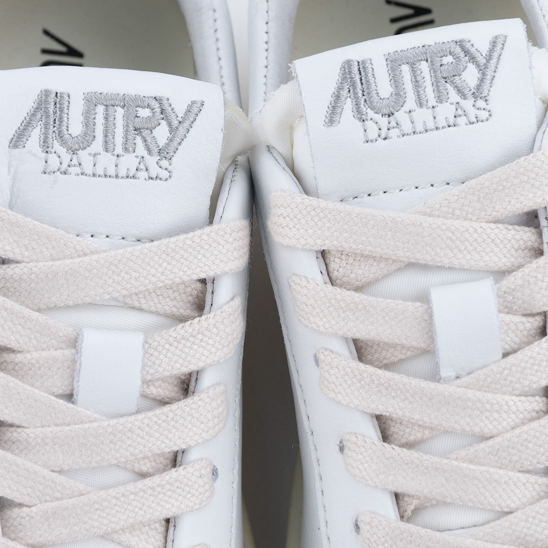 SNEAKERS AUTRY BAMBINO/A