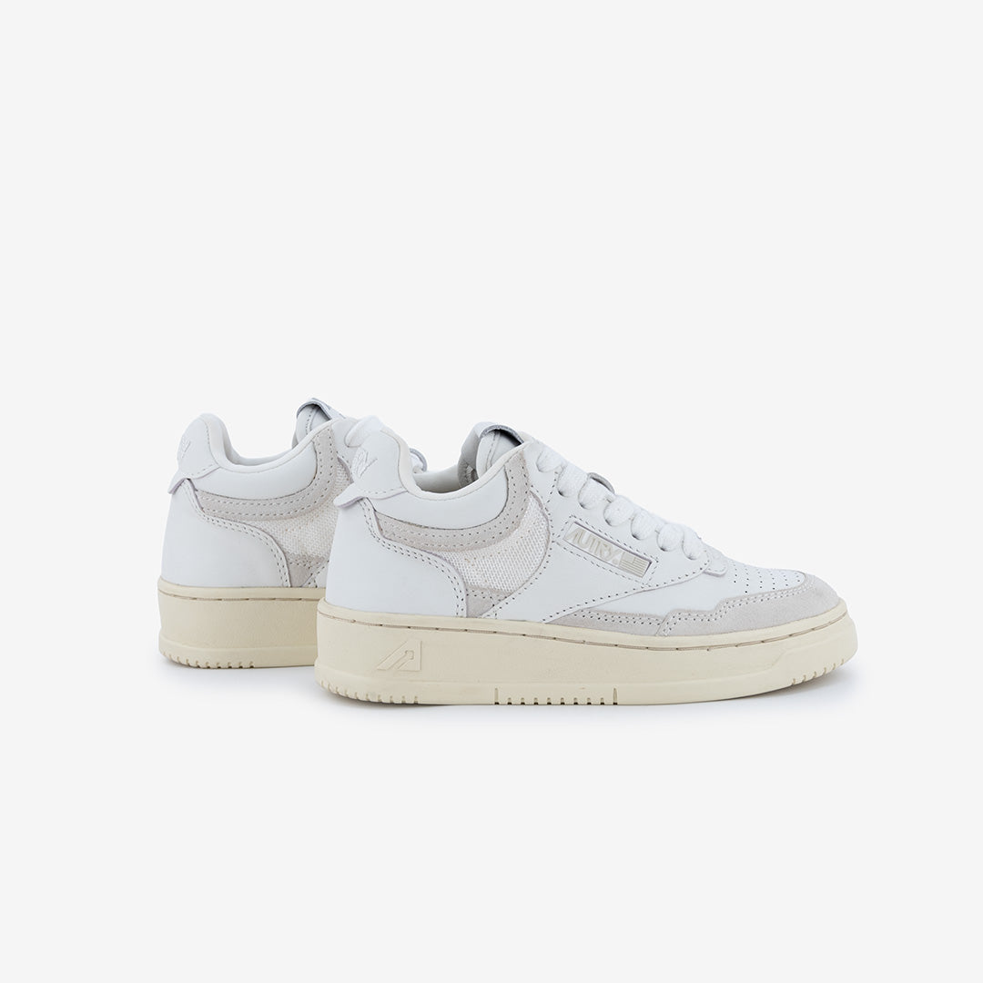 SNEAKERS AUTRY BAMBINO/A