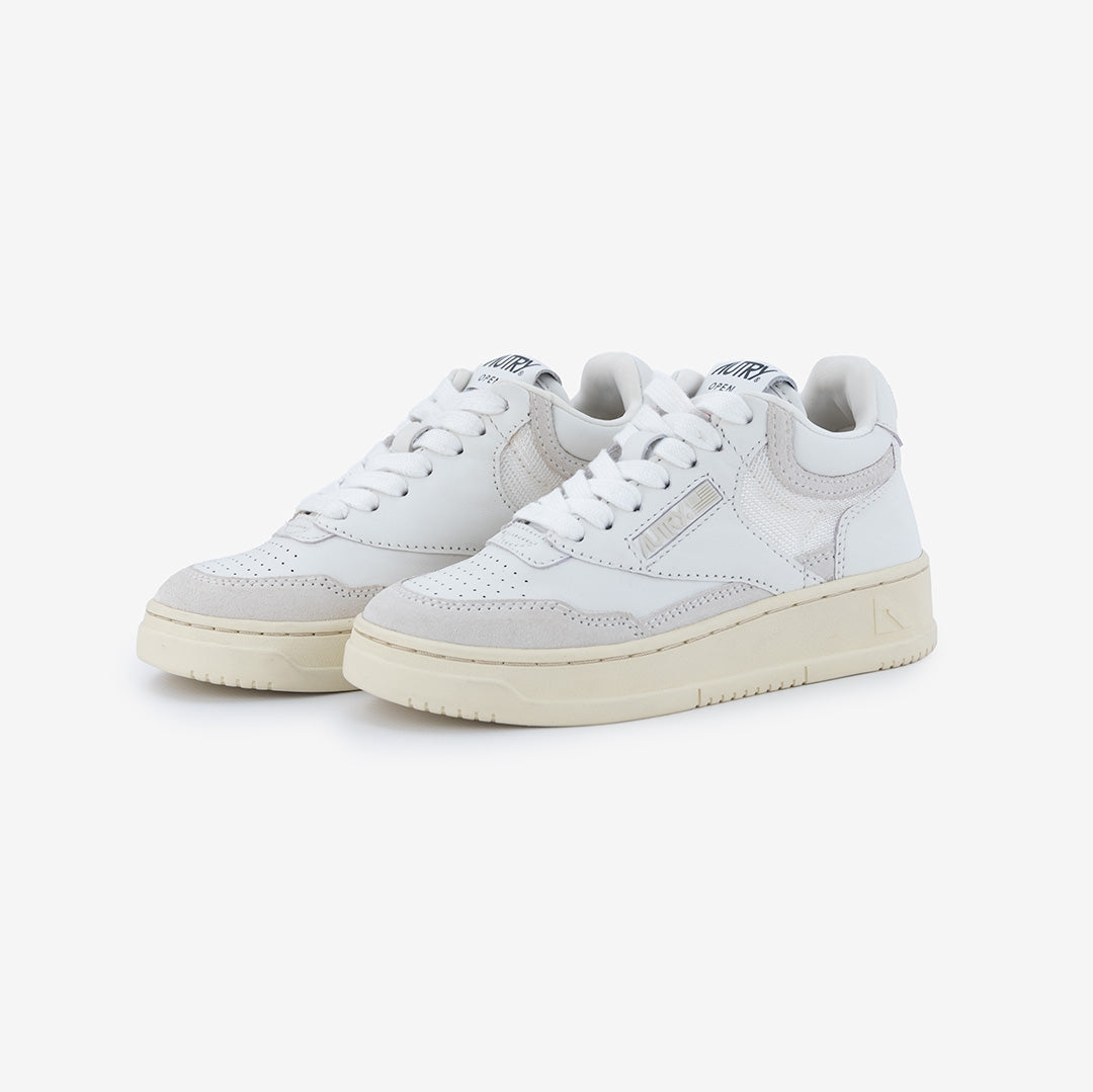 SNEAKERS AUTRY BAMBINO/A