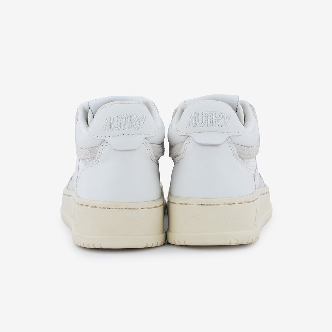 SNEAKERS AUTRY BAMBINO/A