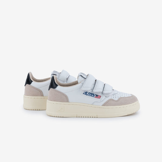 SNEAKERS AUTRY BAMBINO