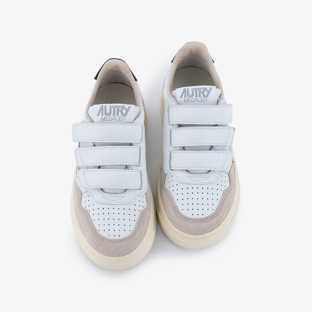 SNEAKERS AUTRY BAMBINO