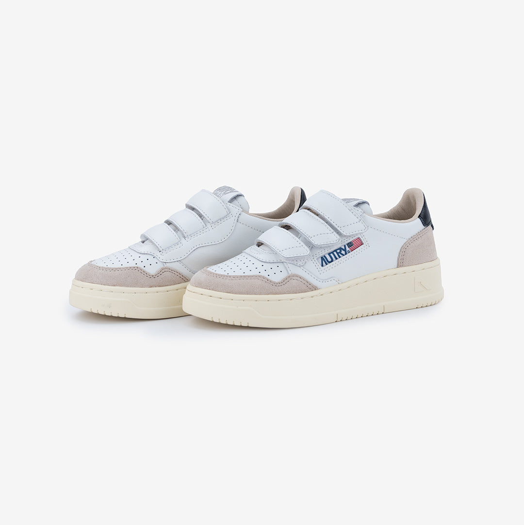 SNEAKERS AUTRY BAMBINO