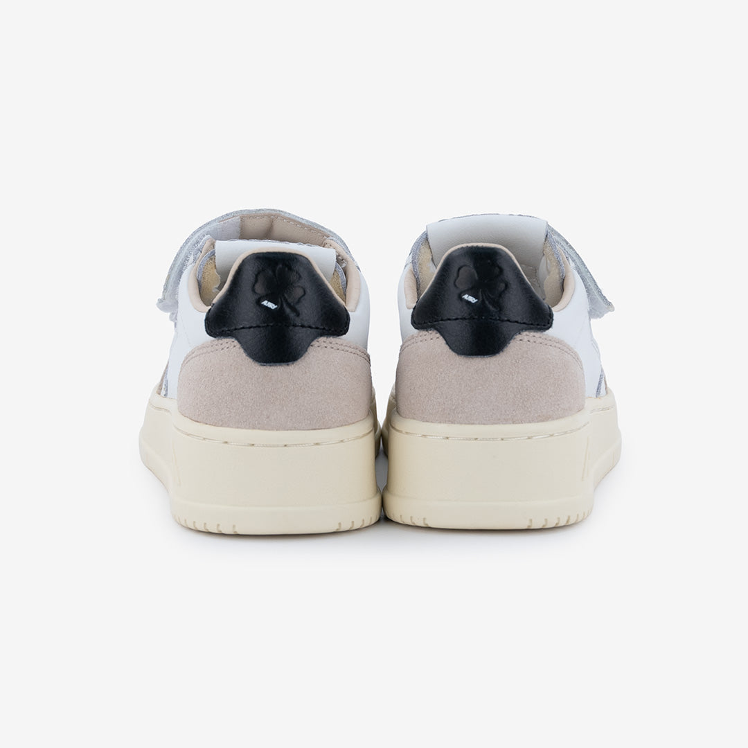 SNEAKERS AUTRY BAMBINO
