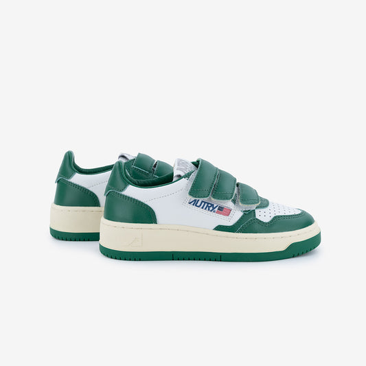 SNEAKERS AUTRY BAMBINO