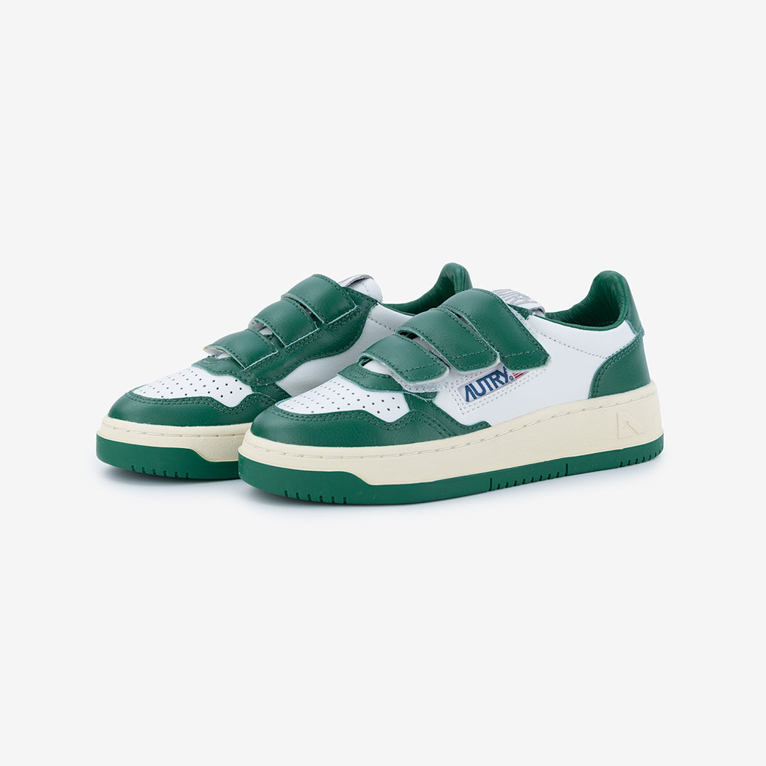 SNEAKERS AUTRY BAMBINO