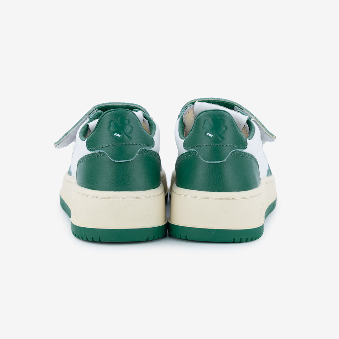 SNEAKERS AUTRY BAMBINO
