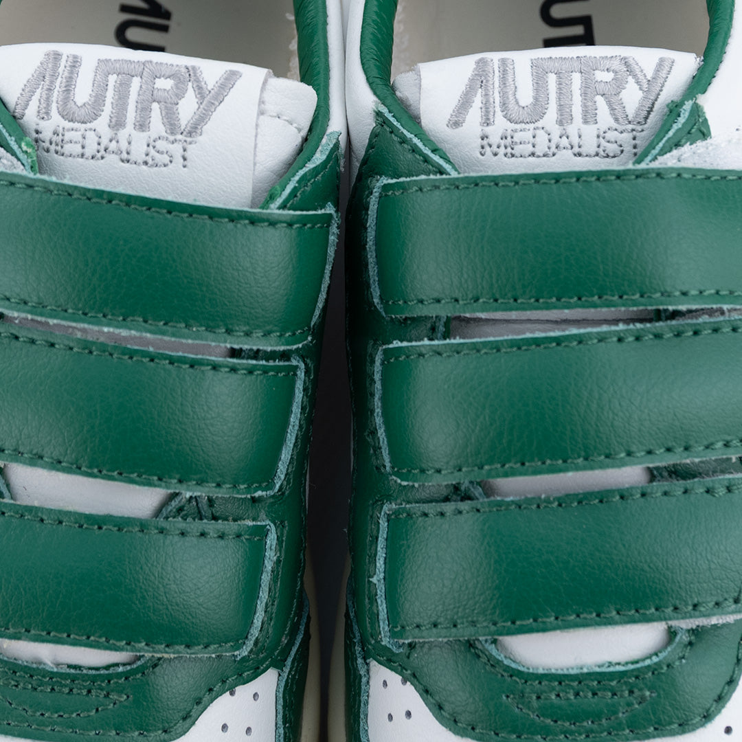 SNEAKERS AUTRY BAMBINO