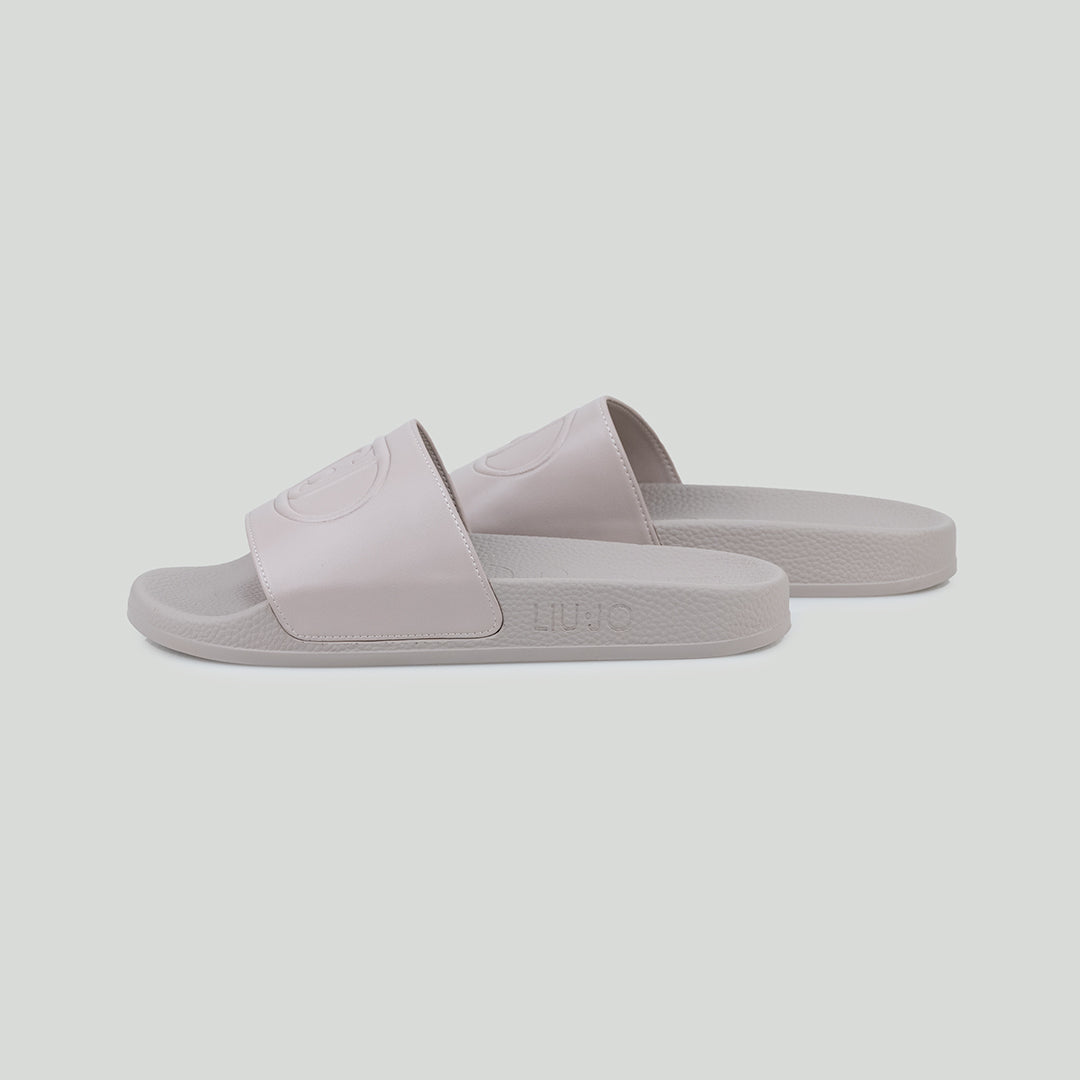 LIU-JO WOMEN'S SLIPPER