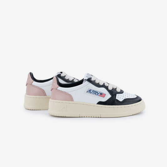 SNEAKERS AUTRY BAMBINO/A