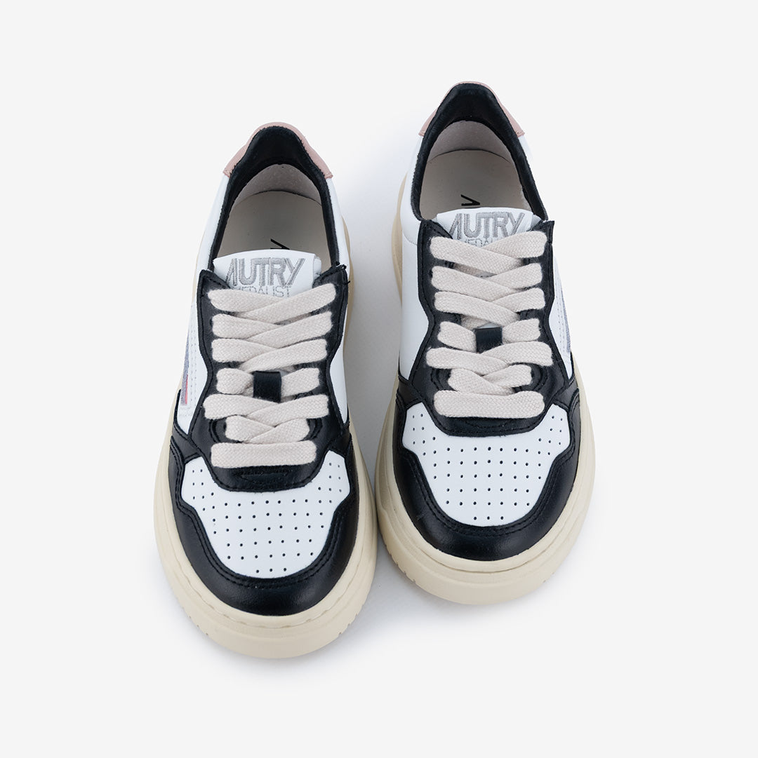 SNEAKERS AUTRY BAMBINO/A