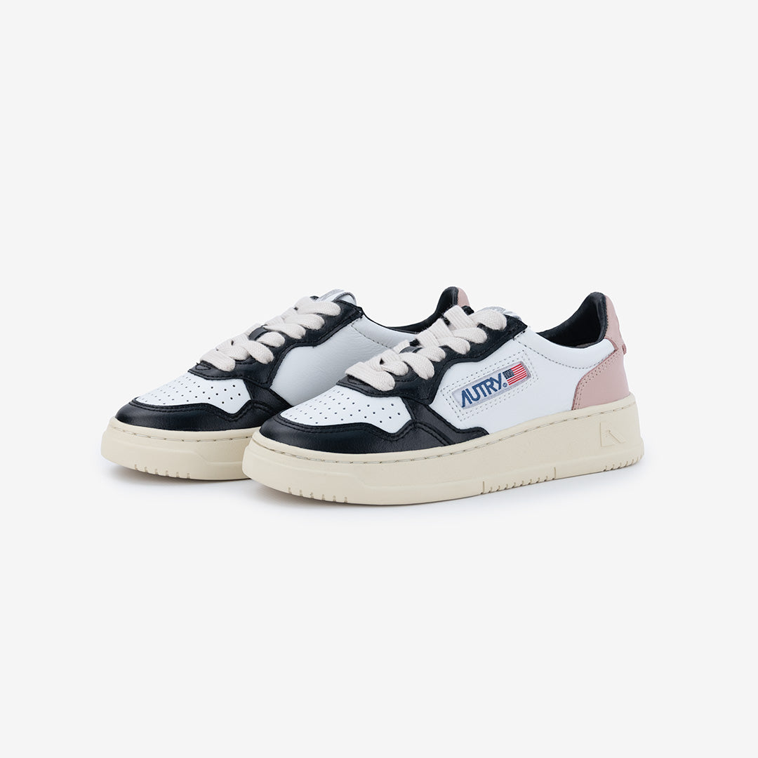 SNEAKERS AUTRY BAMBINO/A