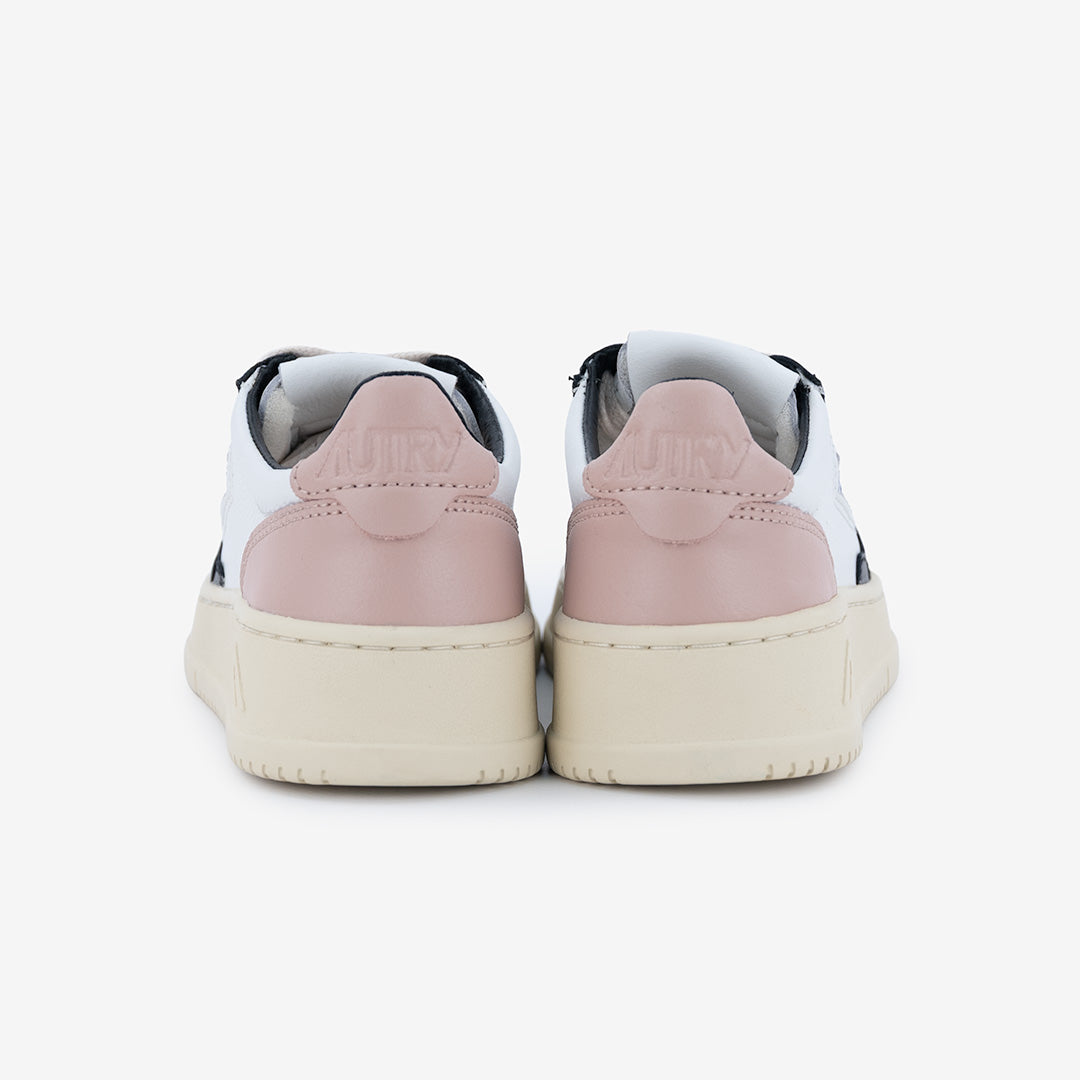 SNEAKERS AUTRY BAMBINO/A