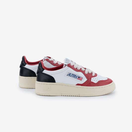 SNEAKERS AUTRY BAMBINO