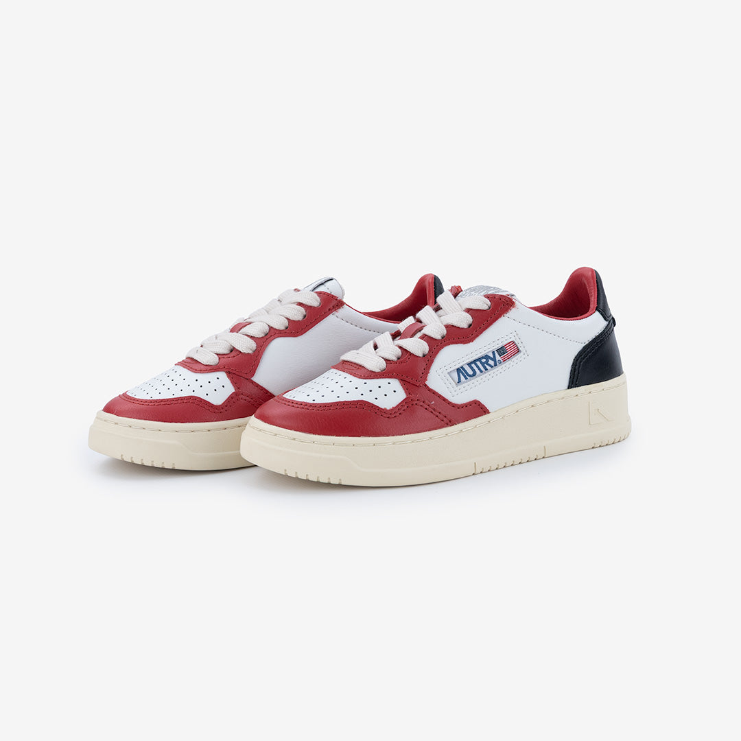 SNEAKERS AUTRY BAMBINO