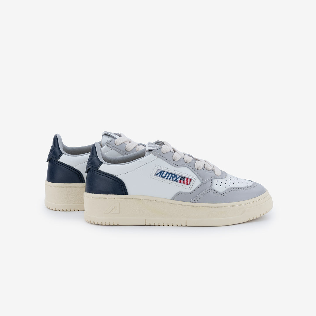 SNEAKERS AUTRY BAMBINO