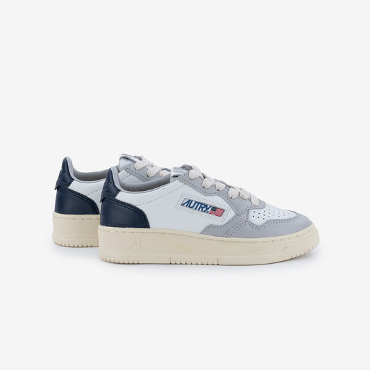 SNEAKERS AUTRY BAMBINO