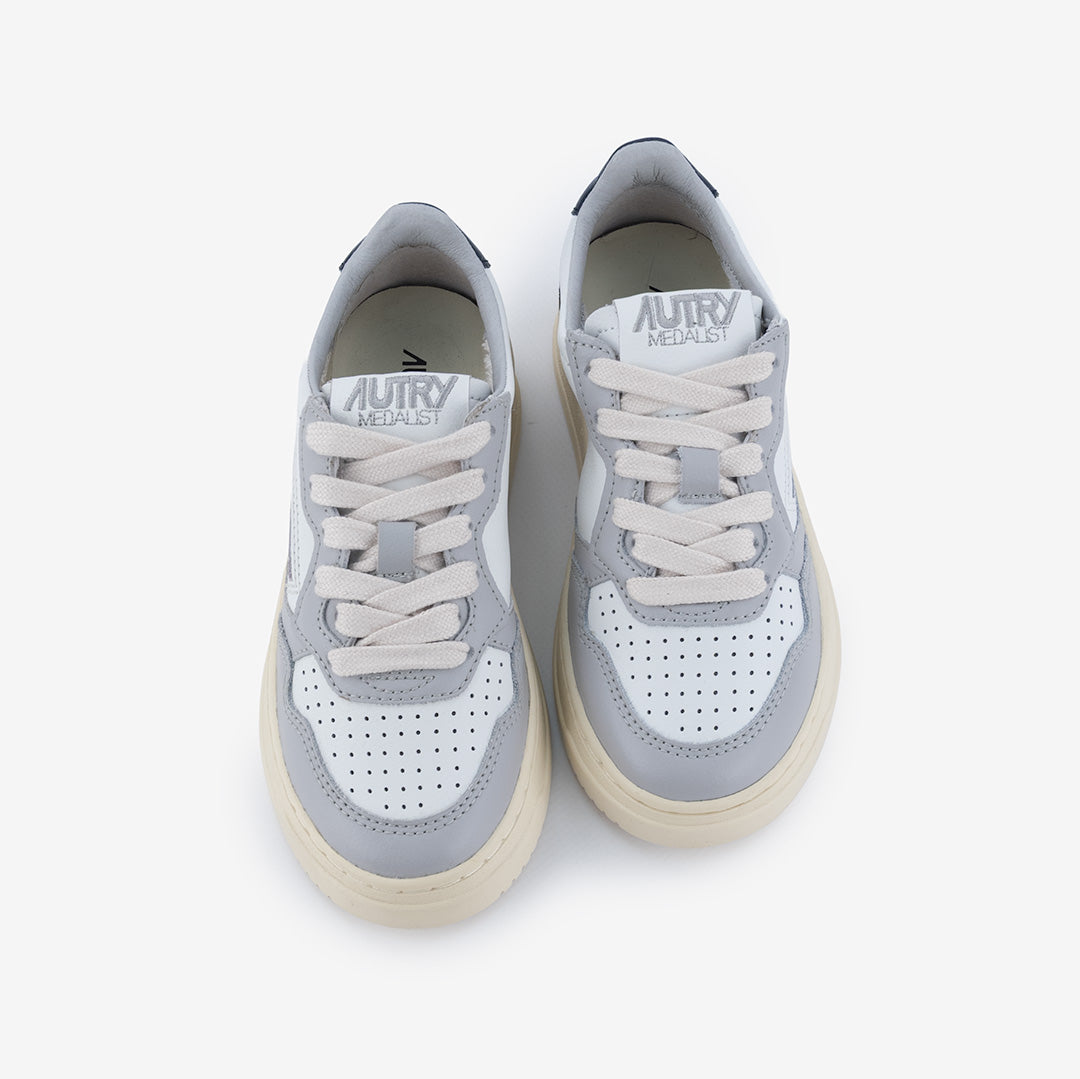 SNEAKERS AUTRY BAMBINO