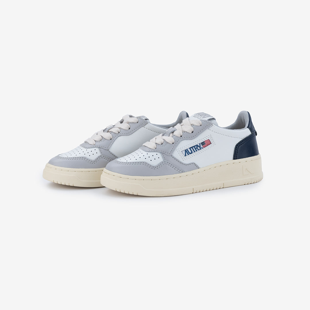 SNEAKERS AUTRY BAMBINO
